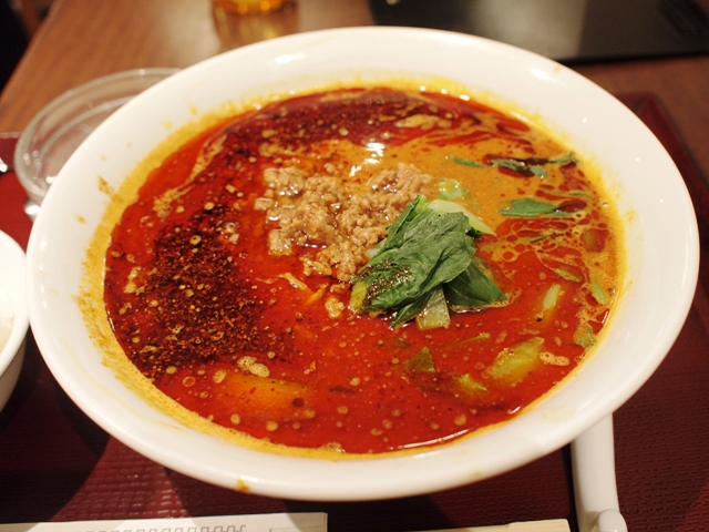 TakekumaTantanmen1