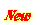 NewSIgn