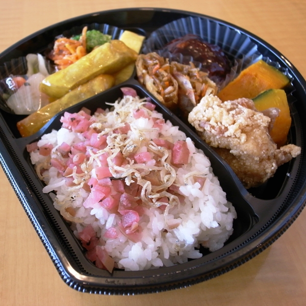 0906Bento.jpg