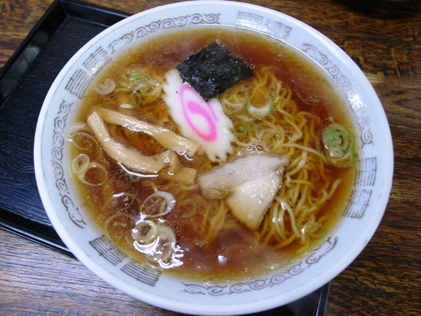 KameyaRamen1.jpg