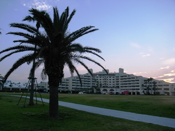 LuigansResort&SpaOutsideView.jpg