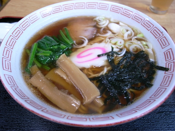 OomuraanRamen.jpg