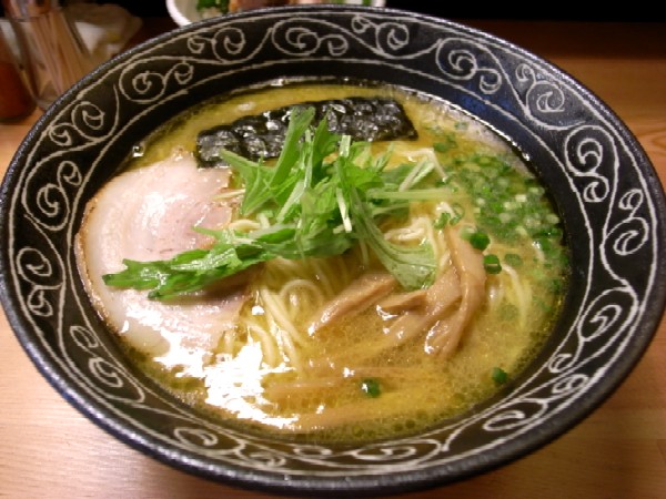 TasukeRamen.jpg